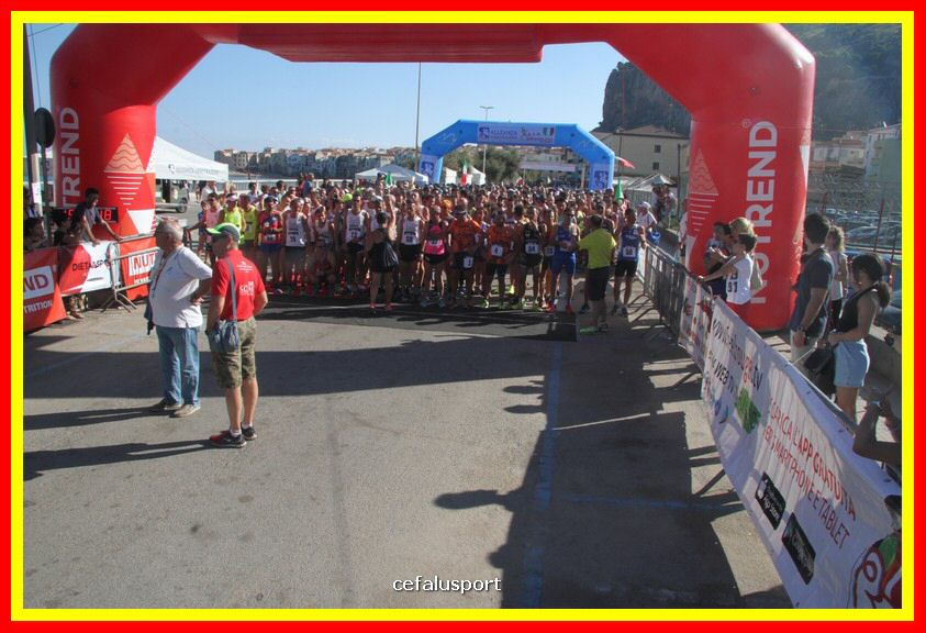180916 MezzaMaratona 079_tn.JPG